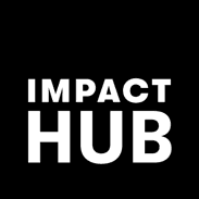 Impact Hub logo